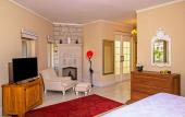 Туры в отель Alacati Beach Resort
