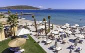 Туры в отель Alacati Beach Resort