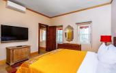 Туры в отель Alacati Beach Resort