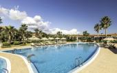 Туры в отель Alacati Beach Resort