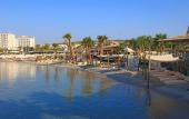 Туры в отель Alacati Beach Resort