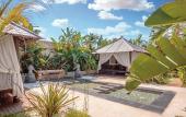 Туры в отель Alacati Beach Resort