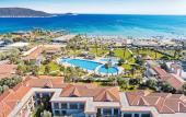 Туры в отель Alacati Beach Resort