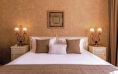 Туры в отель Alacati Beach Resort