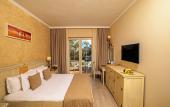 Туры в отель Alacati Beach Resort