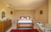 Туры в отель Alacati Beach Resort