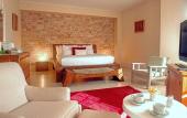 Туры в отель Alacati Beach Resort