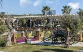Туры в отель Alacati Beach Resort