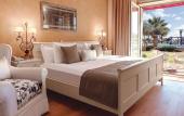 Туры в отель Alacati Beach Resort