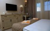 Туры в отель Alacati Beach Resort