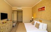 Туры в отель Alacati Beach Resort