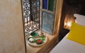 Туры в отель Riad Bab 54
