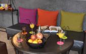 Туры в отель Riad Bab 54
