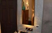 Туры в отель Riad Bab 54