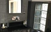 Туры в отель Riad Bab 54