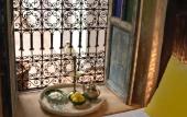 Туры в отель Riad Bab 54