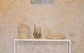 Туры в отель Riad Bab 54
