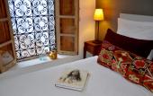 Туры в отель Riad Bab 54