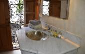 Туры в отель Riad Bab 54