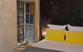 Туры в отель Riad Bab 54