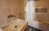Туры в отель Riad Bab 54