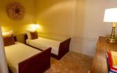 Туры в отель Riad Bab 54