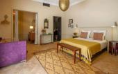Туры в отель Riad Bab 54