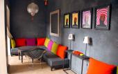 Туры в отель Riad Bab 54