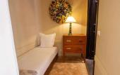 Туры в отель Riad Bab 54