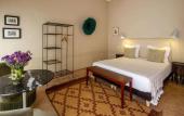 Туры в отель Riad Bab 54