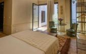 Туры в отель Riad Bab 54