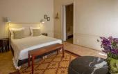 Туры в отель Riad Bab 54