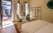 Туры в отель Riad Bab 54