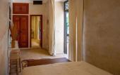 Туры в отель Riad Bab 54