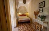 Туры в отель Riad Bab 54