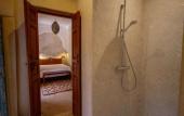 Туры в отель Riad Bab 54