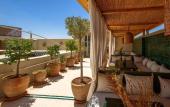 Туры в отель Riad Bab 54