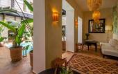 Туры в отель Riad Bab 54