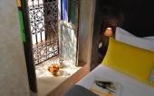 Туры в отель Riad Bab 54