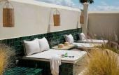Туры в отель Riad Bab 54
