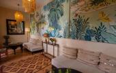 Туры в отель Riad Bab 54