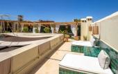 Туры в отель Riad Bab 54