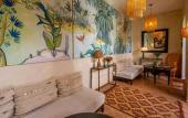 Туры в отель Riad Bab 54