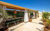 Туры в отель Riad Bab 54