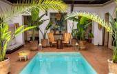 Туры в отель Riad Bab 54