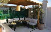 Туры в отель Riad Bab 54