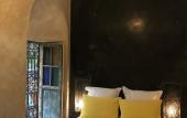 Туры в отель Riad Bab 54
