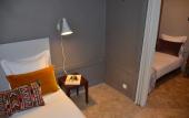 Туры в отель Riad Bab 54