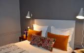 Туры в отель Riad Bab 54