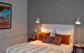 Туры в отель Riad Bab 54